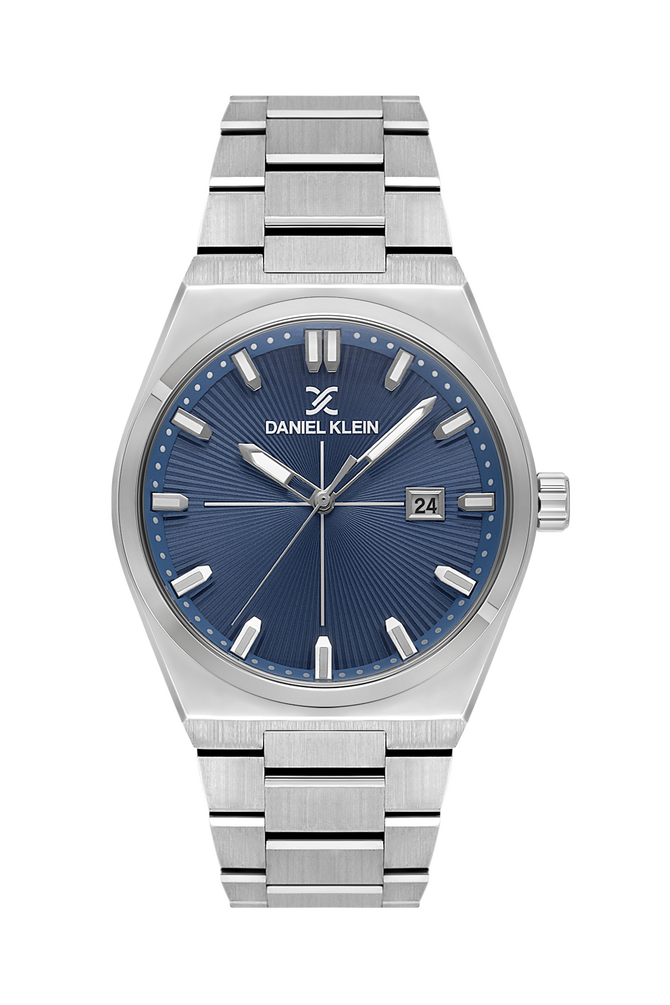 DANİEL KLEİN-DKE.1.10673-2 Erkek Kol Saati
