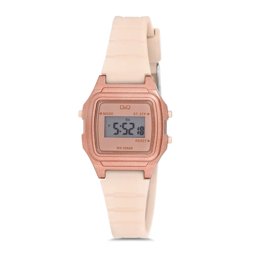 Q&Q LLA2J802Y Kadın Kol Saati