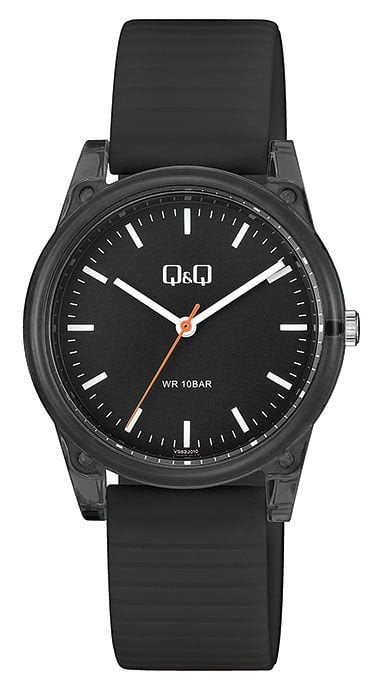 Q&Q VS62J010Y Erkek Kol Saati