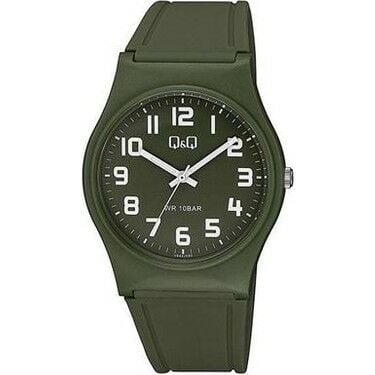 Q&Q VS42J009Y Erkek Kol Saati