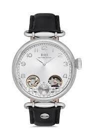 GRAND ROMANSON RMS.1.AG1267.02 Erkek Kol Saati