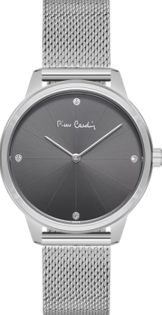 PIERRE CARDIN 800062F404 Kadın Kol Saati