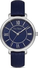 PIERRE CARDIN 800102F08 Kadın Kol Saati