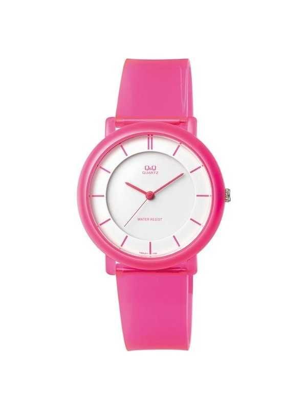 Q&Q V094J011Y Erkek Kol Saati