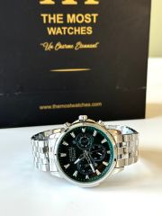 MİCHAEL TOMMY-MT-31008G-BYY93 Erkek Kol Saati