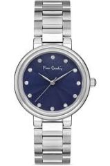 PIERRE CARDIN 800302F03 Kadın Kol Saati