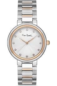 PIERRE CARDIN 800302F04 Kadın Kol Saati
