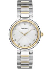 PIERRE CARDIN 800302F05 Kadın Kol Saati