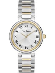 PIERRE CARDIN 800302F10 Kadın Kol Saati