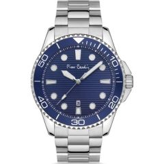 PIERRE CARDIN 800311F05 Erkek Kol Saati