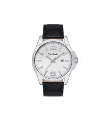 PIERRE CARDIN 800411F09 Erkek Kol Saati