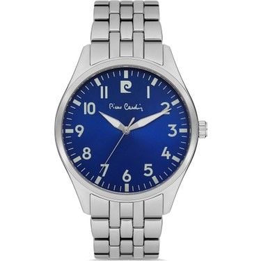 PIERRE CARDIN 800601F05 Erkek Kol Saati