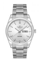 NACAR-NC31-299227-AWM Erkek Kol Saati