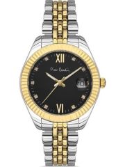 PIERRE CARDIN 800702F03 Kadın Kol Saati