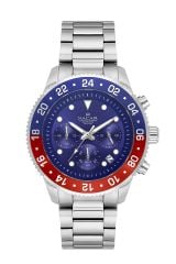 NACAR-NC37-294238NB-ALM Erkek Kol Saati