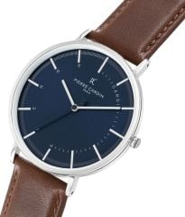 PIERRE CARDIN CBN.3045 Erkek Kol Saati