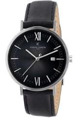 PIERRE CARDIN CBV.1151 Erkek Kol Saati