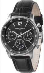 PIERRE CARDIN CMR.1002 Erkek Kol Saati