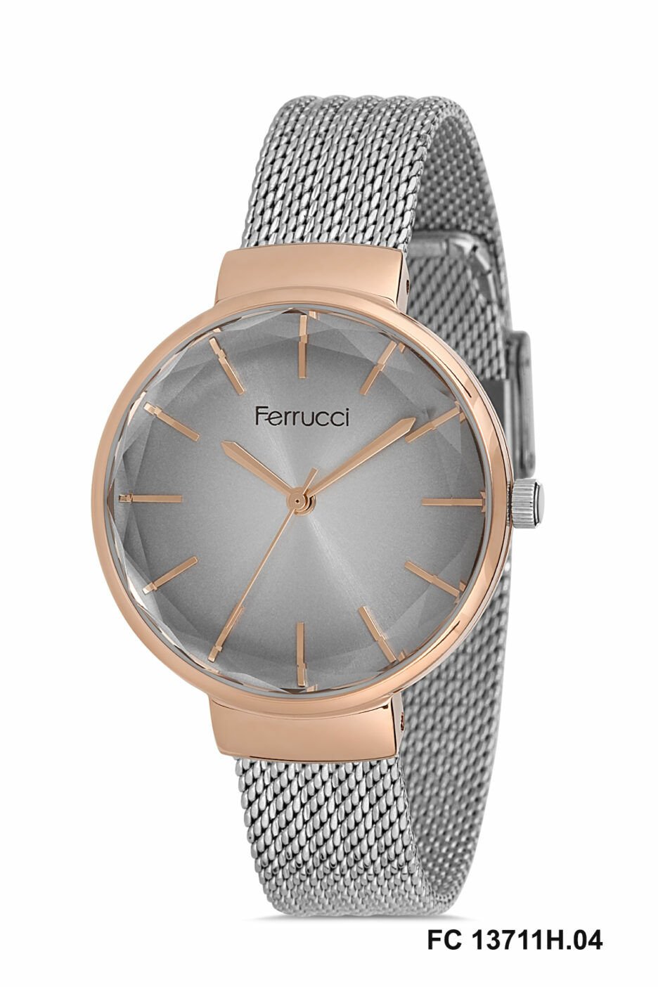 FERRUCCİ KADIN FC13711H.04