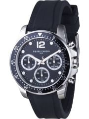 PIERRE CARDIN CNI.0019 Erkek Kol Saati