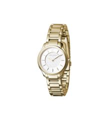 PIERRE CARDIN CRV.0001 Kadın Kol Saati