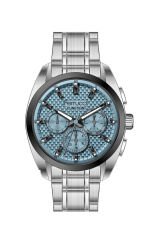 FERRUCCİ ERKEK KOL SAATİ FCF 0724 03349FM.5 64043