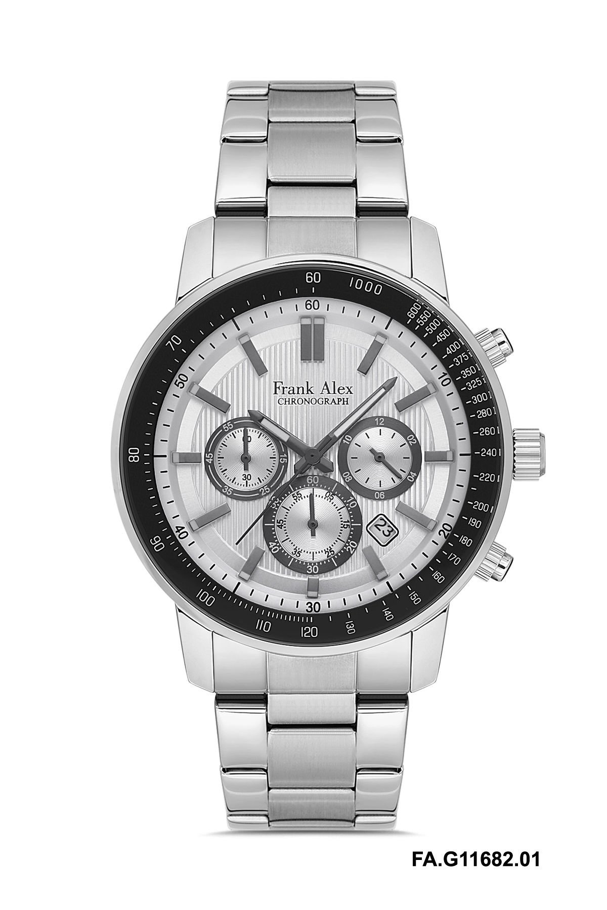 メルキ Adidas JF2443 M Z.N.E. FZ Beyaz Erkek Ceket Fiyatları ve Modelleri