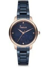 FREELOOK F.8.1030.02 Kadın Kol Saati