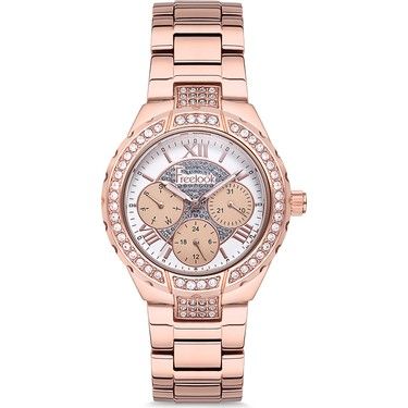 FREELOOK F.11.1008.04 Kadın Kol Saati