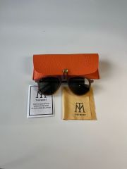 THE MOST EYEWEAR ROME-02 UNİSEX POLARİZE GÜNEŞ GÖZLÜĞÜ