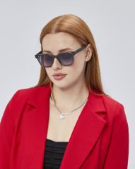 THE MOST EYEWEAR BERLİN-W01 UNİSEX GÜNEŞ GÖZLÜĞÜ