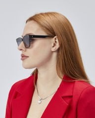 THE MOST EYEWEAR BERLİN-W01 UNİSEX GÜNEŞ GÖZLÜĞÜ