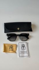 THE MOST EYEWEAR BERLİN-W01 UNİSEX GÜNEŞ GÖZLÜĞÜ