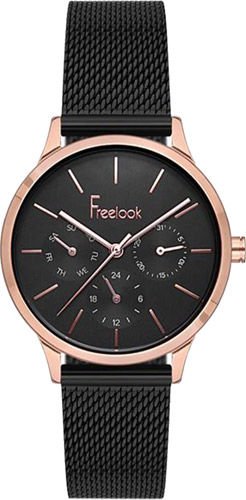 FREELOOK F.1.1110.04 Kadın Kol Saati