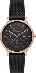 FREELOOK F.1.1110.04 Kadın Kol Saati
