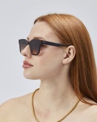 THE MOST EYEWEAR BERLİN-W02 UNİSEX POLARİZE GÜNEŞ GÖZLÜĞÜ