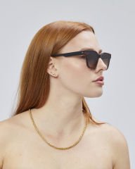 THE MOST EYEWEAR BERLİN-W02 UNİSEX POLARİZE GÜNEŞ GÖZLÜĞÜ