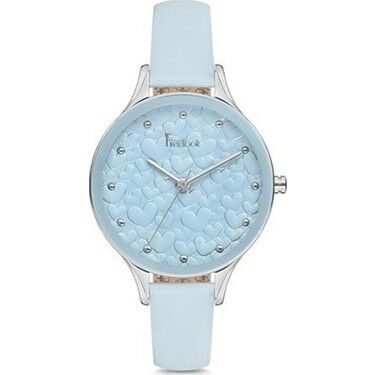 FREELOOK F.1.1071.06 Kadın Kol Saati