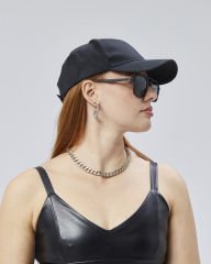 THE MOST EYEWEAR MOSCOW-W01 UNİSEX POLARİZE GÜNEŞ GÖZLÜĞÜ