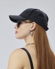 THE MOST EYEWEAR MOSCOW-W01 UNİSEX POLARİZE GÜNEŞ GÖZLÜĞÜ