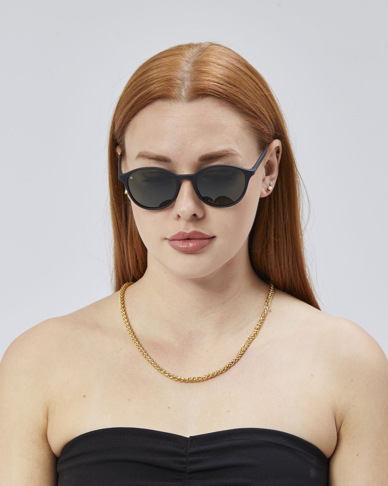 THE MOST EYEWEAR MOSCOW-W03 UNİSEX POLARİZE GÜNEŞ GÖZLÜĞÜ