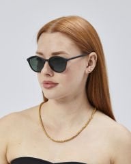 THE MOST EYEWEAR MOSCOW-W03 UNİSEX POLARİZE GÜNEŞ GÖZLÜĞÜ