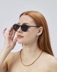 THE MOST EYEWEAR MOSCOW-W03 UNİSEX POLARİZE GÜNEŞ GÖZLÜĞÜ