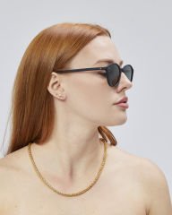 THE MOST EYEWEAR MOSCOW-W03 UNİSEX POLARİZE GÜNEŞ GÖZLÜĞÜ
