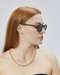 THE MOST EYEWEAR MOSCOW-W03 UNİSEX POLARİZE GÜNEŞ GÖZLÜĞÜ