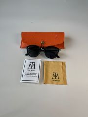 THE MOST EYEWEAR MOSCOW-W03 UNİSEX POLARİZE GÜNEŞ GÖZLÜĞÜ