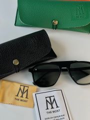 THE MOST EYEWEAR ROME-W01 UNİSEX POLARİZE GÜNEŞ GÖZLÜĞÜ