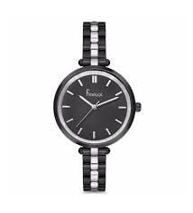 FREELOOK F.8.1053.04 Kadın Kol Saati