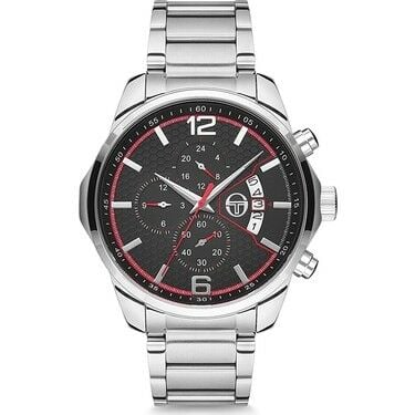 SERGİO TACCHİNİ ST.8.129.01 Erkek Kol Saati