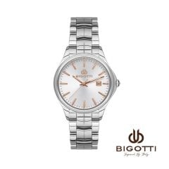 BIGOTTI BG.1.10464.1 Kadın Kol Saati